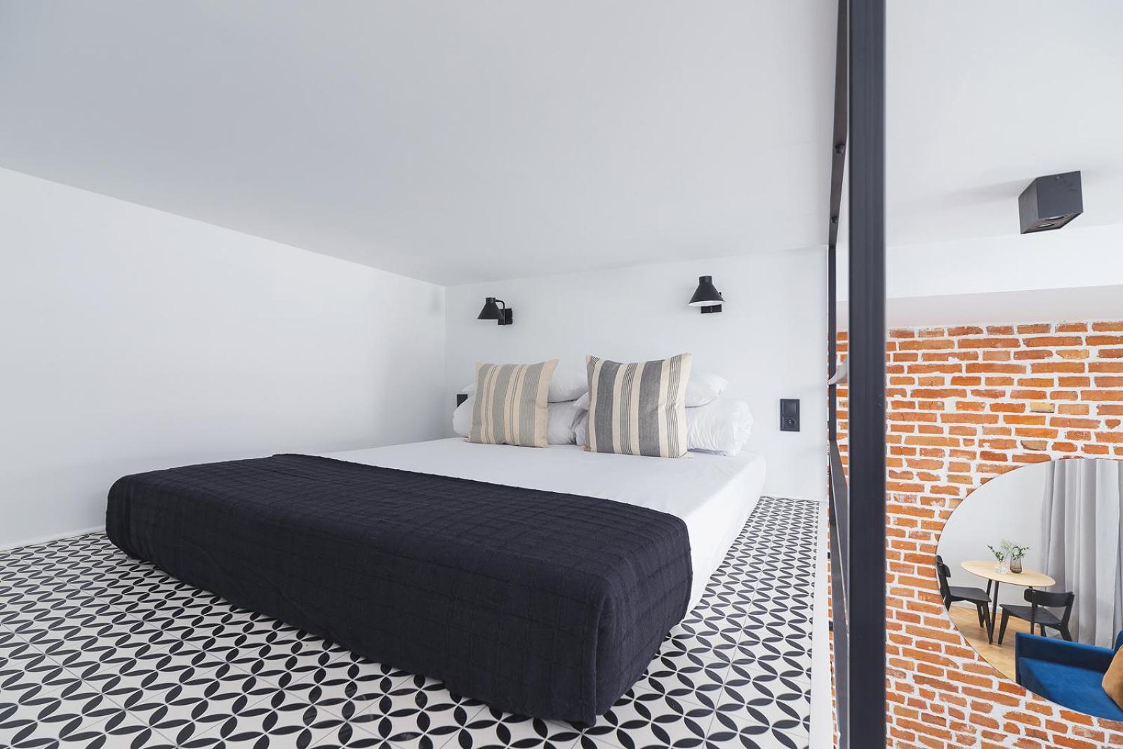 Studio Apartment - Radziwillowska 27 Cracovia Exterior foto
